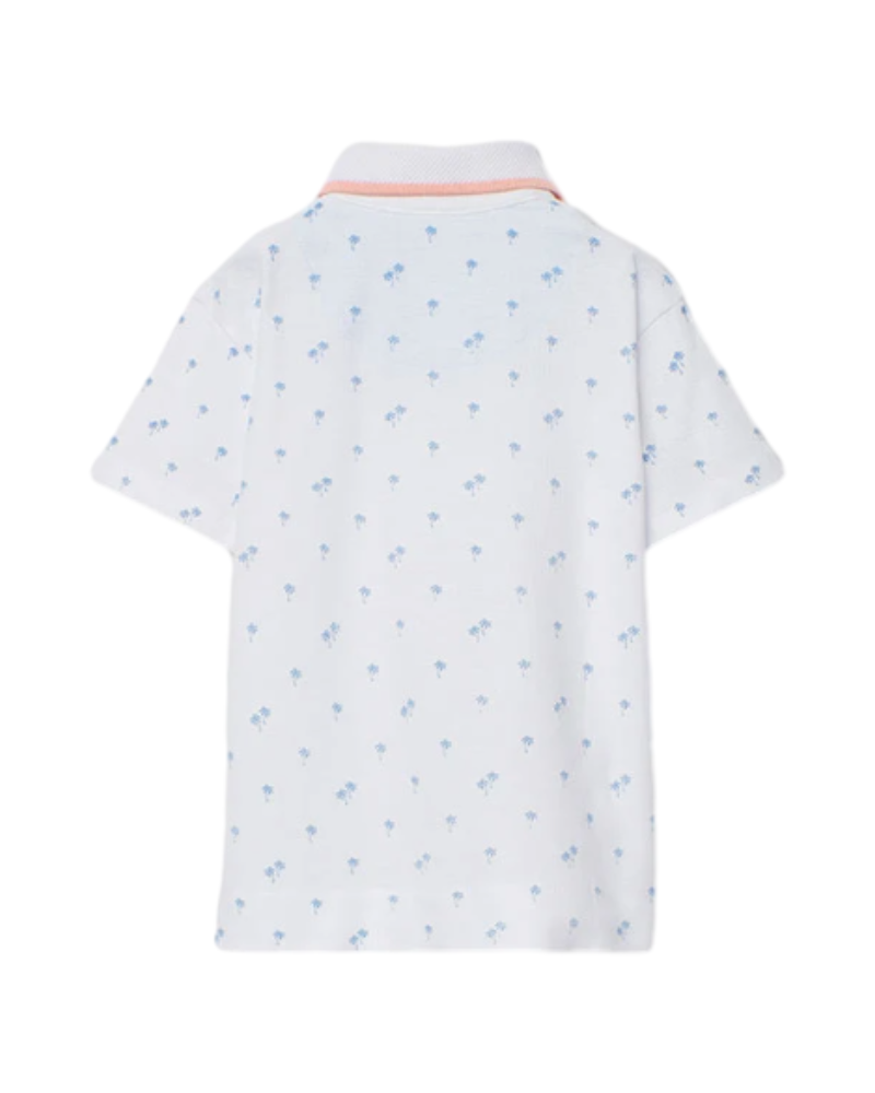 Boboli Polos