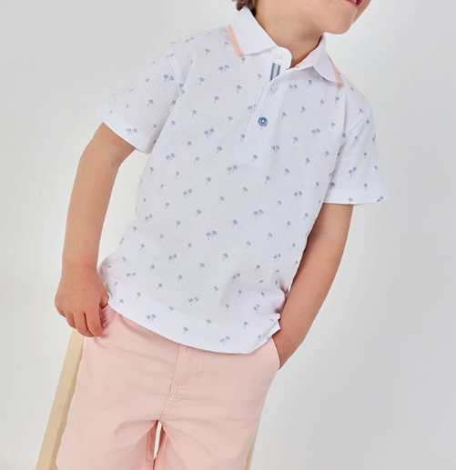 Boboli Polos