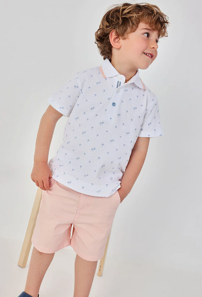Boboli Polos