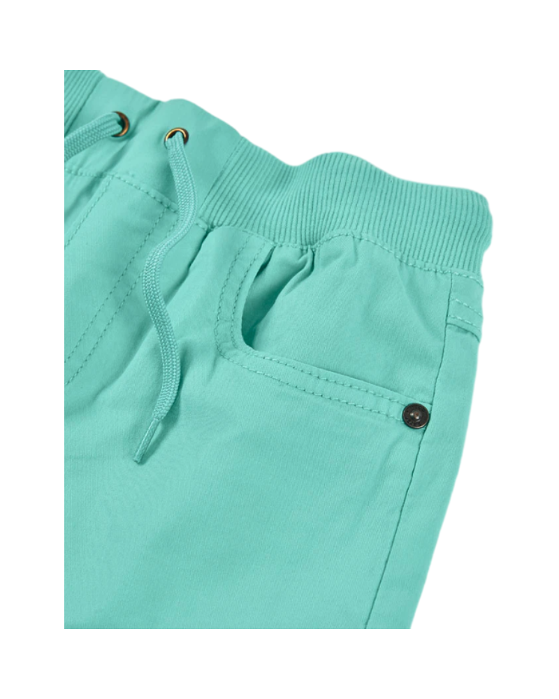 Boboli Shorts