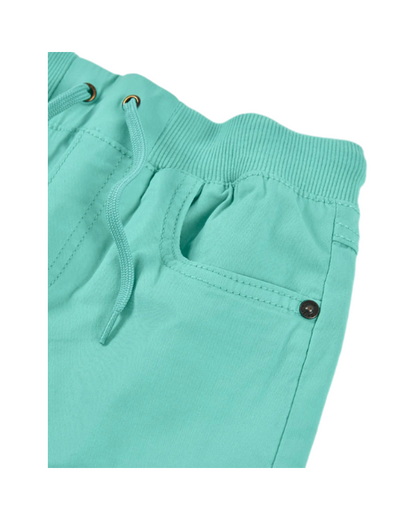 Boboli Shorts