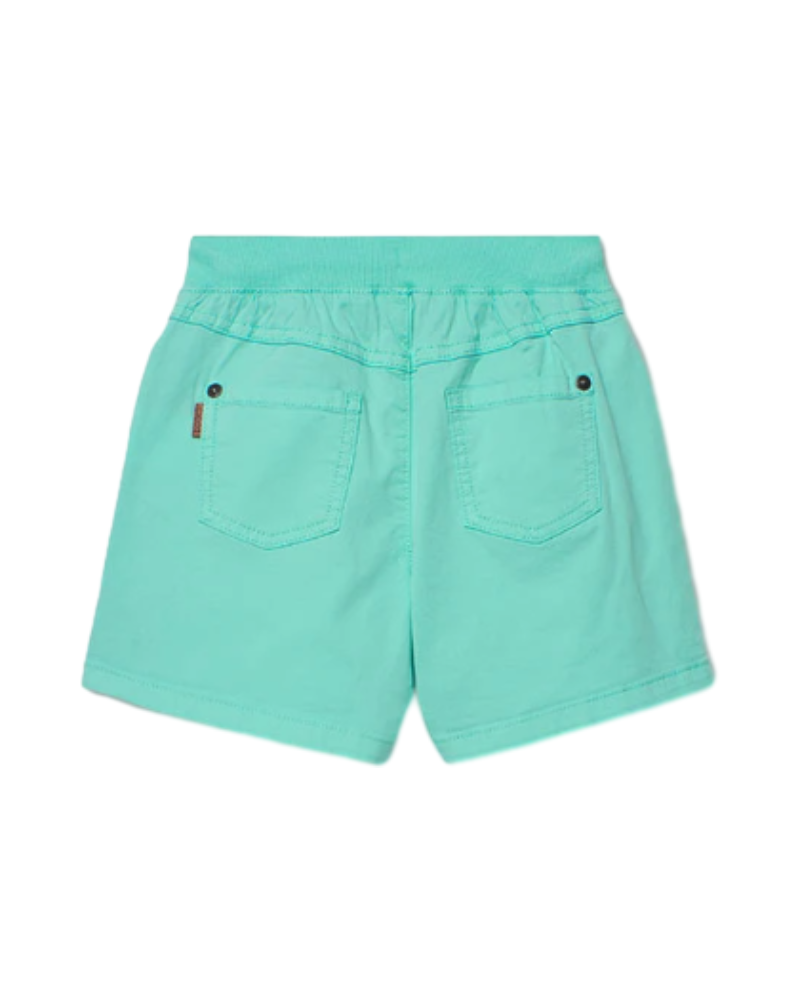 Boboli Shorts