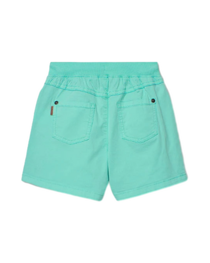 Boboli Shorts