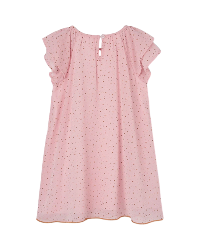 Boboli Robes