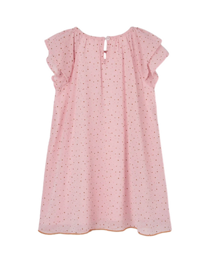 Boboli Robes