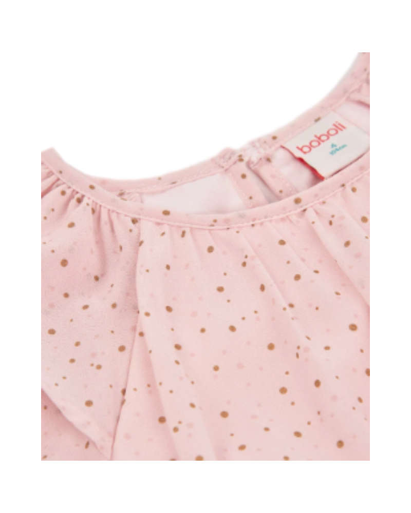 Boboli Robes