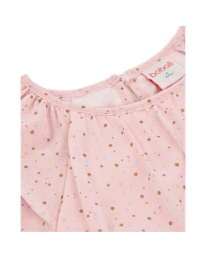 Boboli Robes