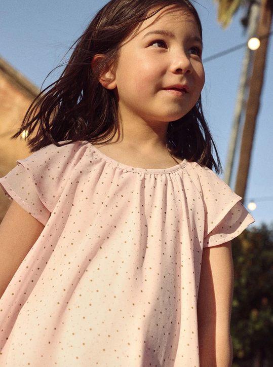 Boboli Robes
