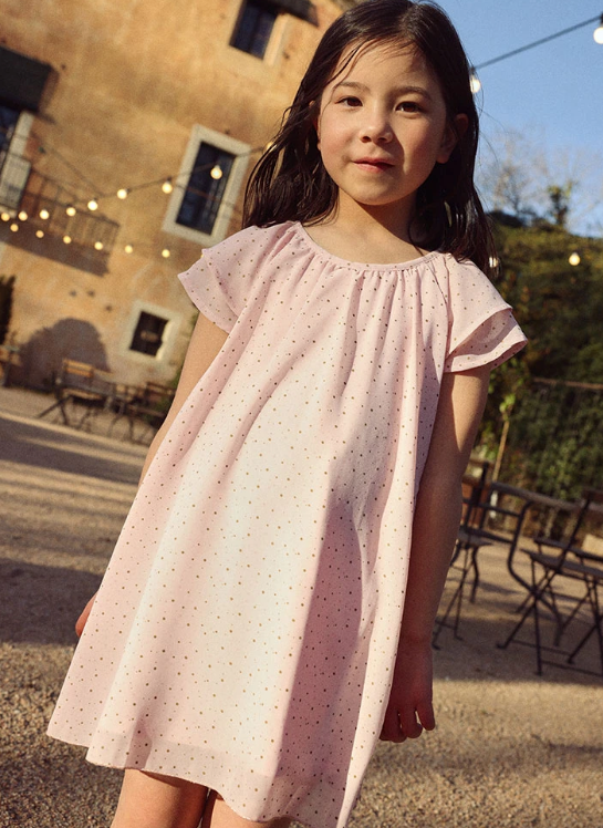 Boboli Robes