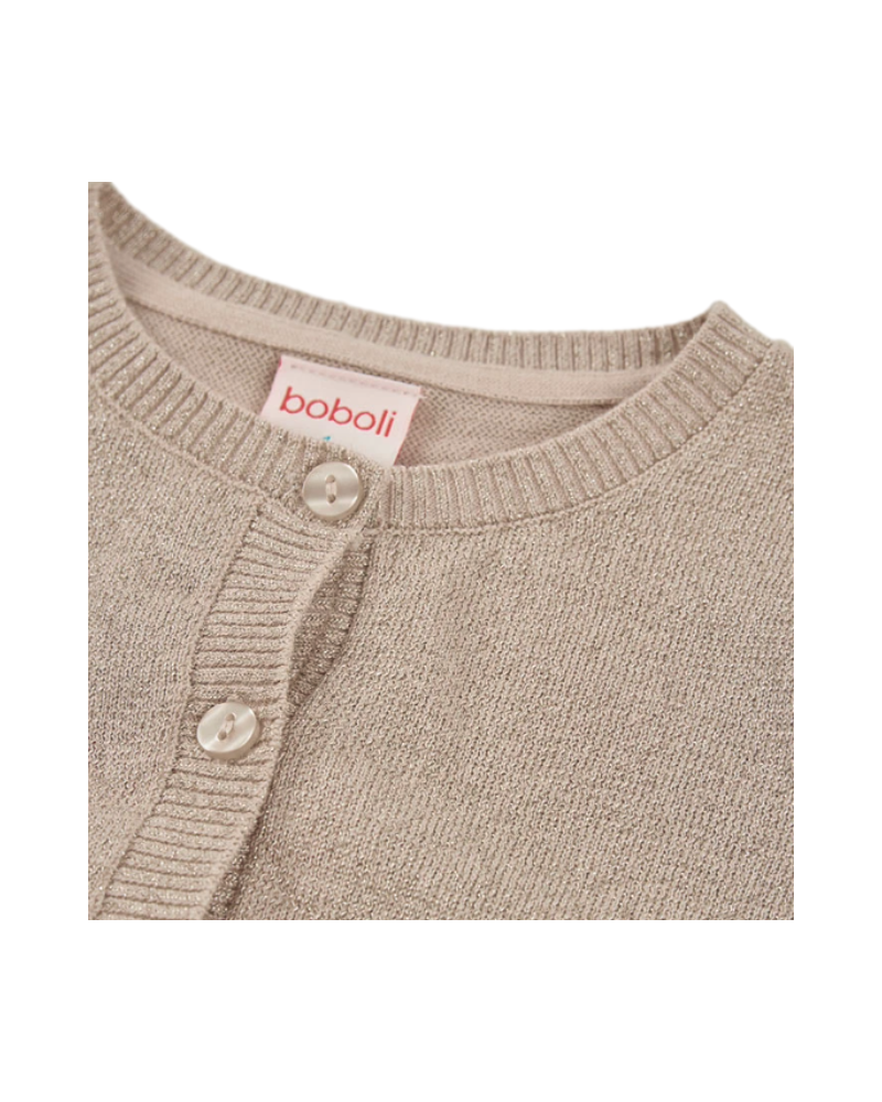 Boboli Cardigans