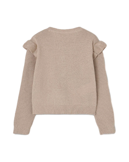 Boboli Cardigans