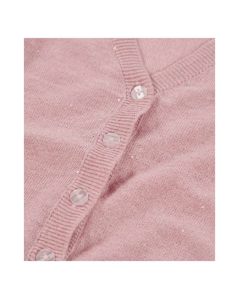 Boboli Cardigans