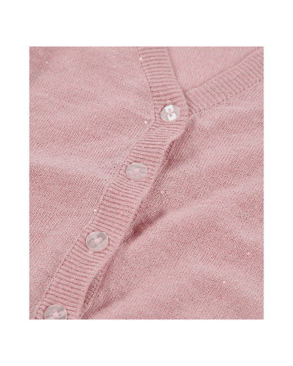 Boboli Cardigans