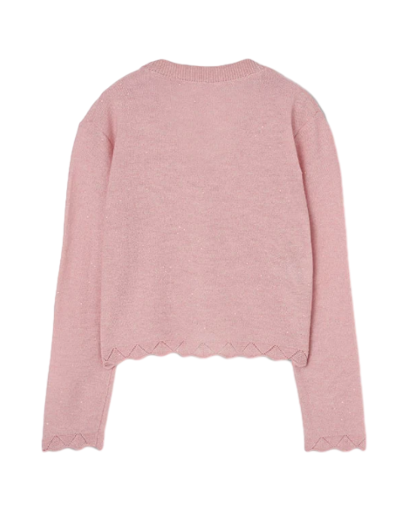 Boboli Cardigans