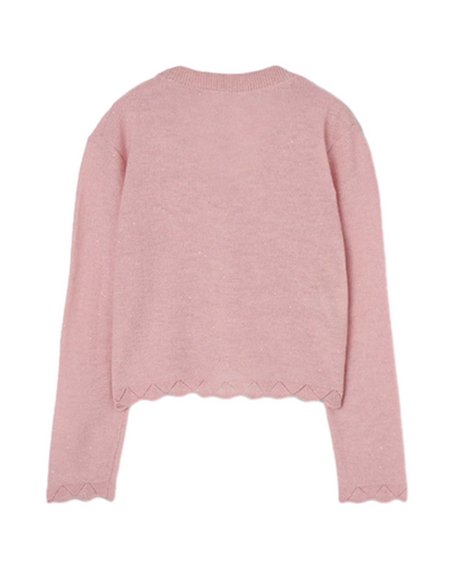 Boboli Cardigans
