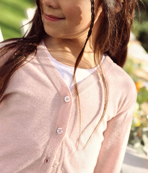 Boboli Cardigans
