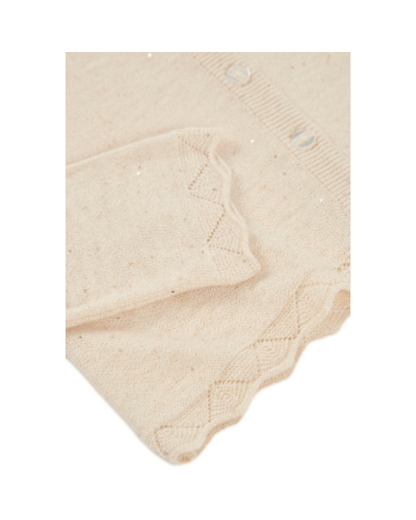 Boboli Cardigans