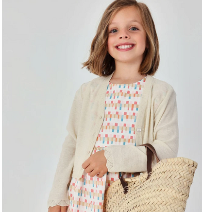 Boboli Cardigans