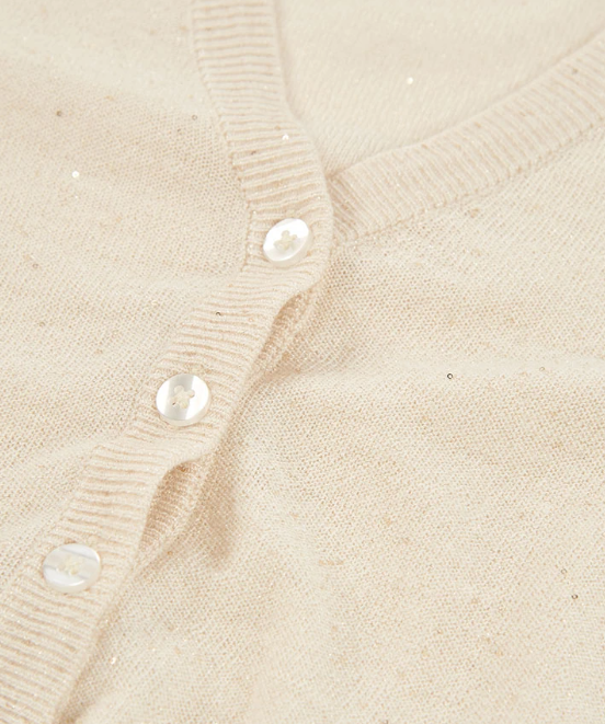 Boboli Cardigans