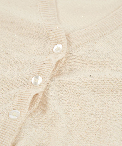 Boboli Cardigans