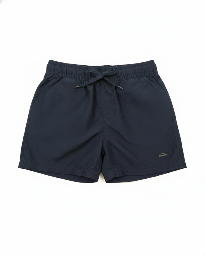 MinymoMinymo Maillots de bain Garçon Bleu