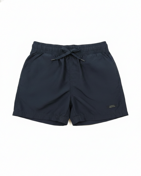 MinymoMinymo Maillots de bain Garçon Bleu