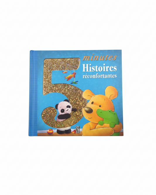 CaractereCaractere Livres Jaune