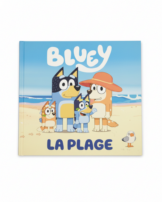 Hachette Hachette  Livres Jaune