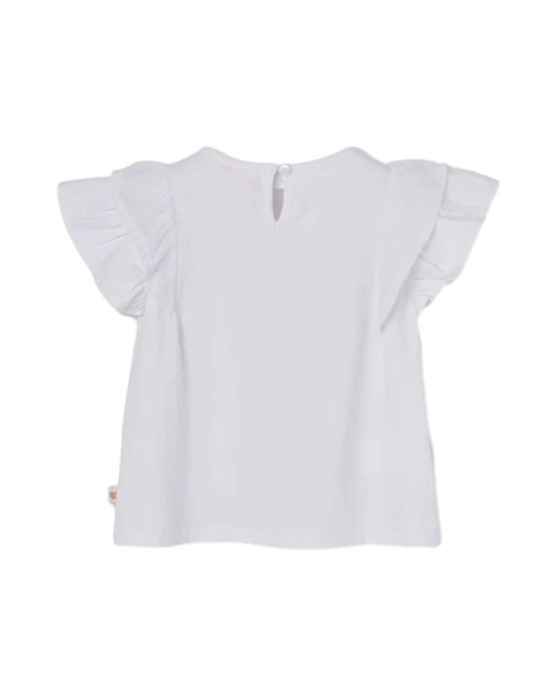Boboli Tee-shirts