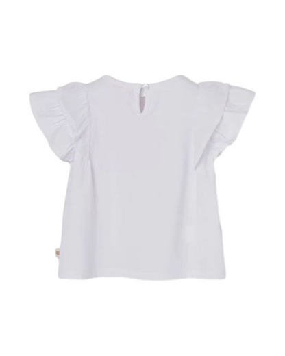 Boboli Tee-shirts