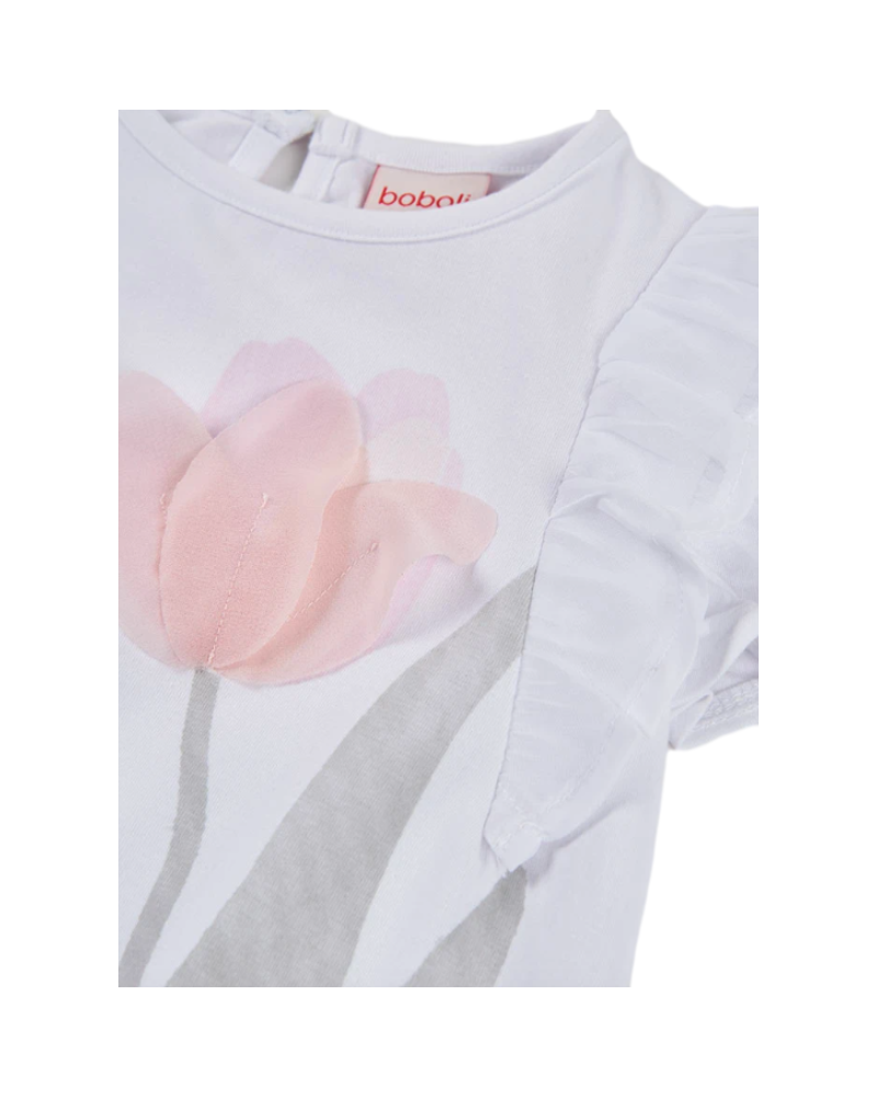 Boboli Tee-shirts