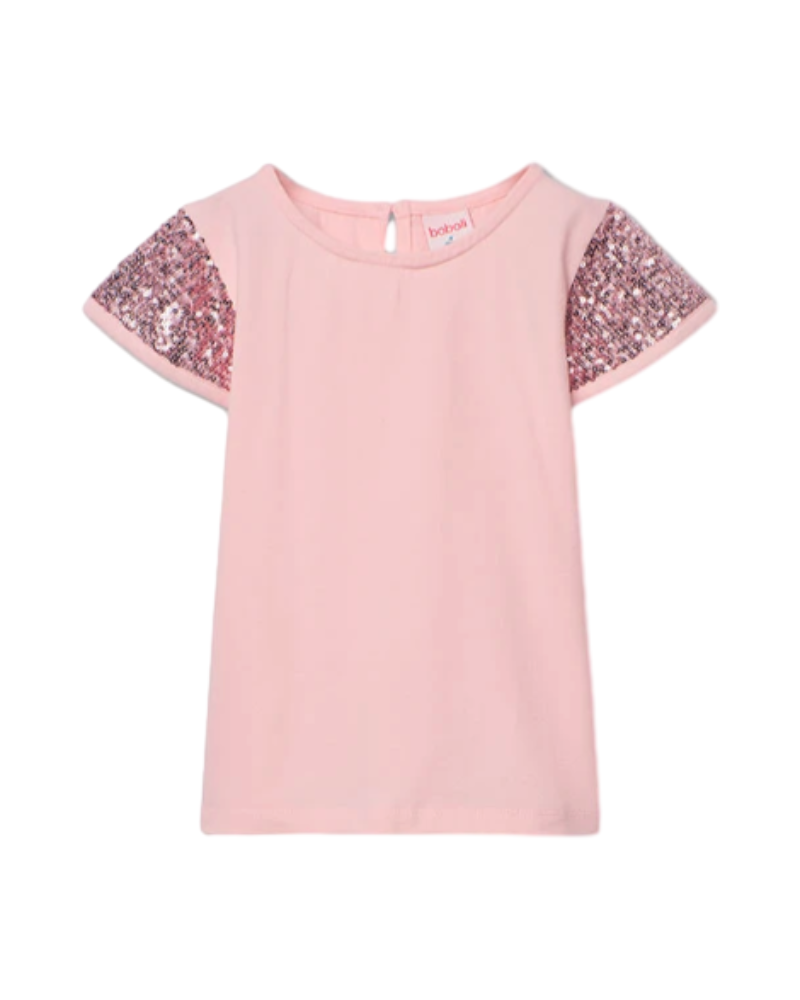 Boboli Tee-shirts