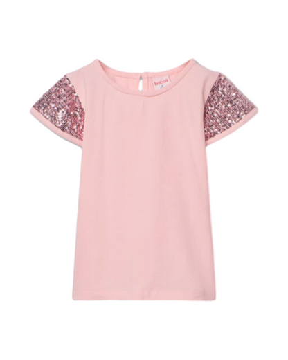 Boboli Tee-shirts