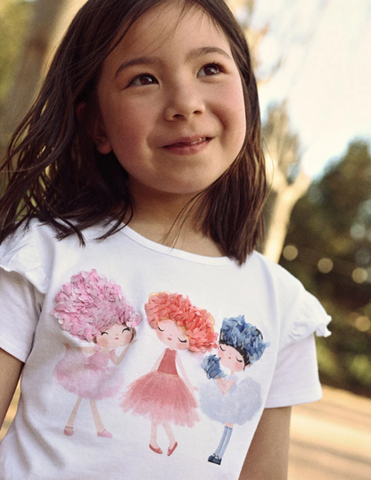 Boboli Tee-shirts
