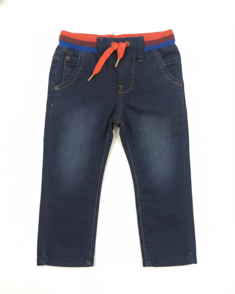 Catimini Catimini  Pantalons Neutre Rouge
