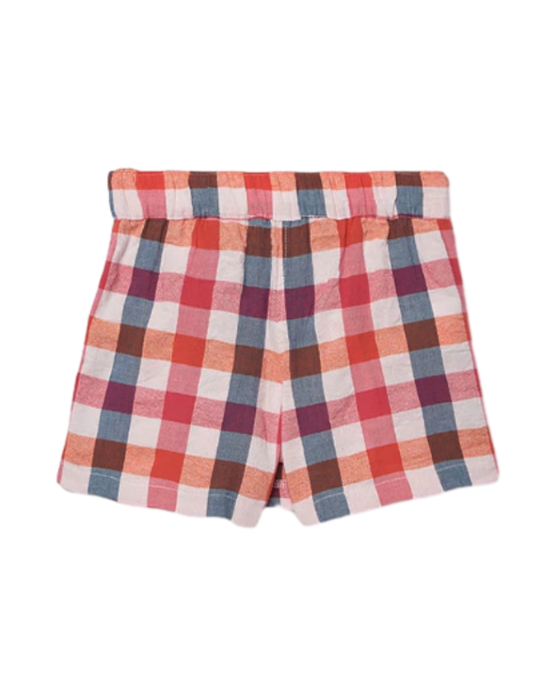 Boboli Shorts