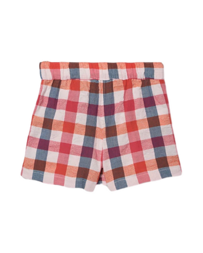 Boboli Shorts