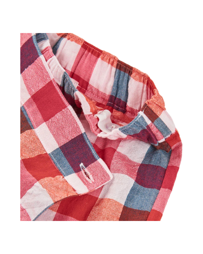 Boboli Shorts