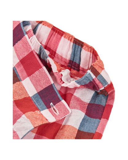 Boboli Shorts