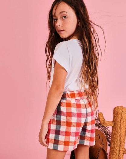 Boboli Shorts