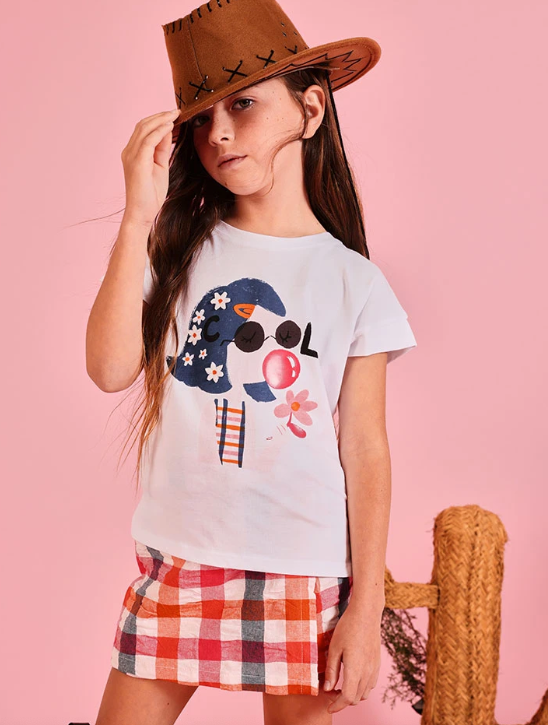 Boboli Shorts
