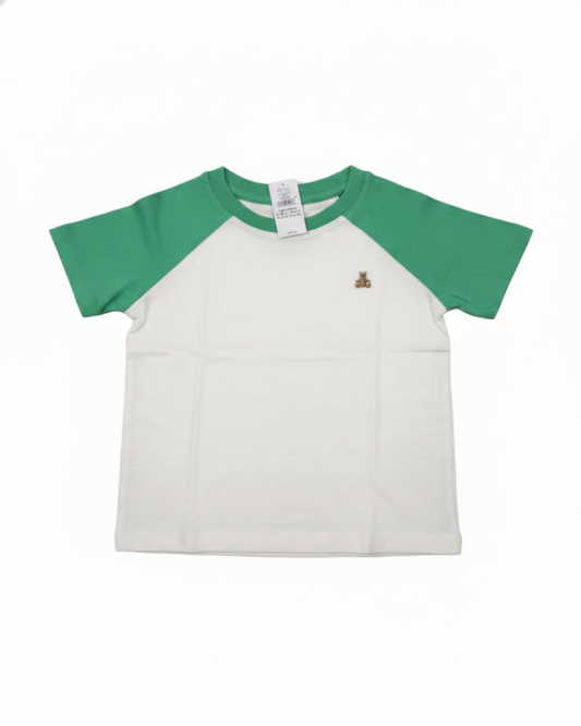 GapGap Tee-shirts Neutre Vert