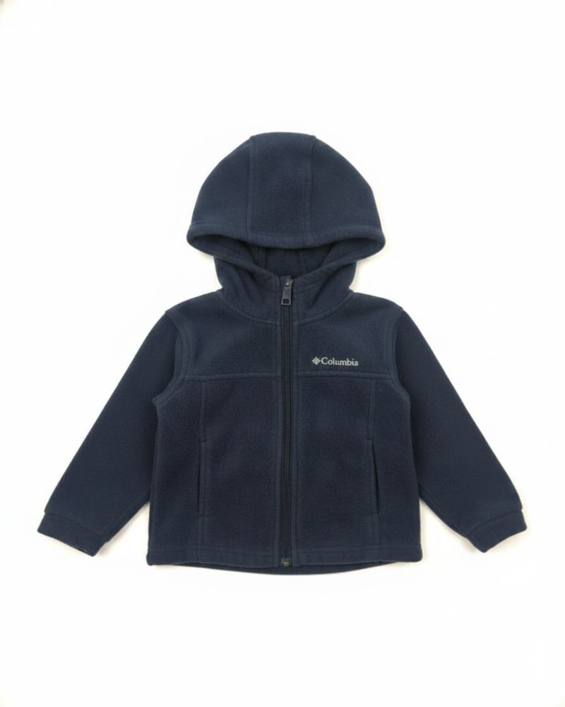 ColumbiaColumbia Vestes Neutre Bleu