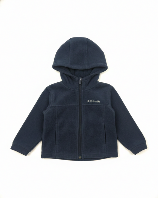 ColumbiaColumbia Vestes Neutre Bleu
