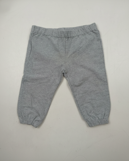 Miles the label Pantalons