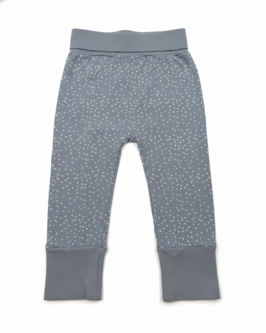 Clément Clément  Pantalons Neutre Bleu