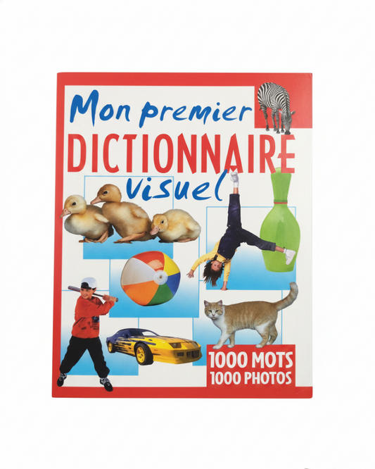 Inconnu Inconnu  Livres Blanc