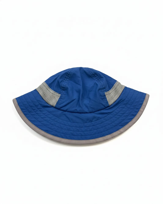 SUN DAYSUN DAY Chapeaux, Casquettes Neutre Gris