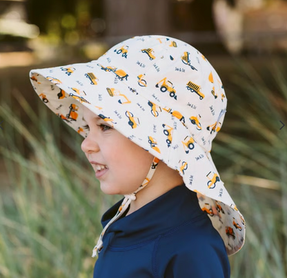 JAN & JUL Chapeaux, Casquettes