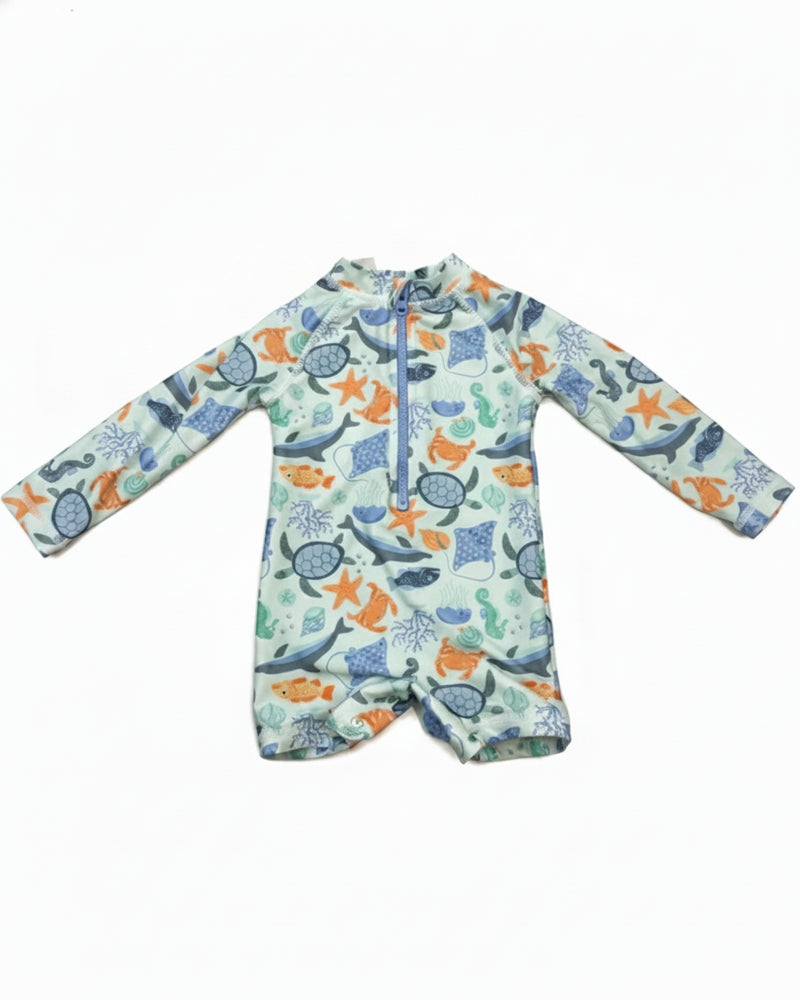 Tommy BahamaTommy Bahama Maillots de bain Neutre Turquoise